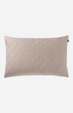 Best JOOP! MOVE Decorative Cushion Cover in rosé