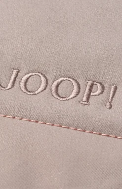 Best JOOP! MOVE Decorative Cushion Cover in rosé