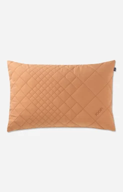 Discount JOOP! MOVE Decorative Cushion Cover in apricot