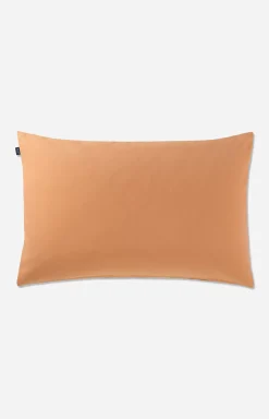 Discount JOOP! MOVE Decorative Cushion Cover in apricot