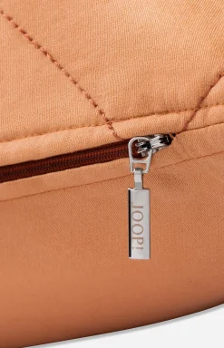 Discount JOOP! MOVE Decorative Cushion Cover in apricot