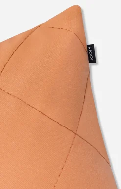 Discount JOOP! MOVE Decorative Cushion Cover in apricot