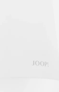 JOOP! MOVE LIGHTS LED battery light, white transparent/white