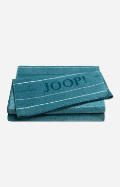 New JOOP! MOVE Throw in aqua