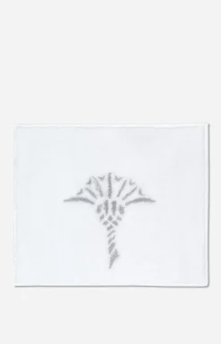 Online JOOP! NEW CORNFLOWER Bath Mat in , 50 x 60 cm white