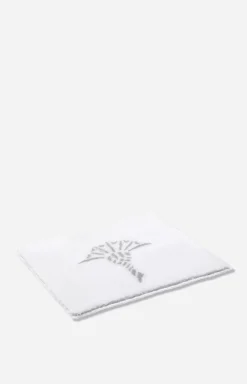 Online JOOP! NEW CORNFLOWER Bath Mat in , 50 x 60 cm white