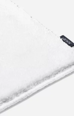 Online JOOP! NEW CORNFLOWER Bath Mat in , 50 x 60 cm white