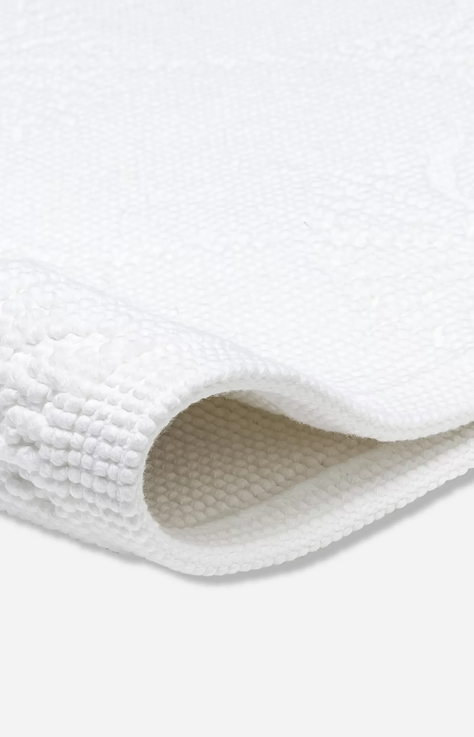 Hot JOOP! NEW CORNFLOWER Bath Mat in , 60 x 90 cm white