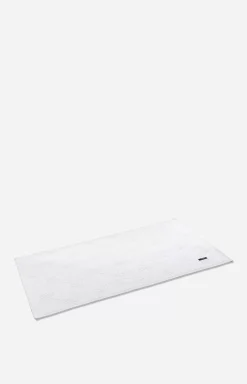 Sale JOOP! NEW CORNFLOWER Bath Mat in , 70 x 120 cm white