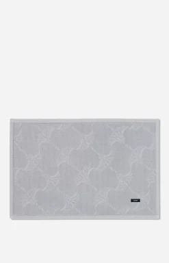 Hot JOOP! NEW CORNFLOWER Bath Mat in , 60 x 90 cm silver