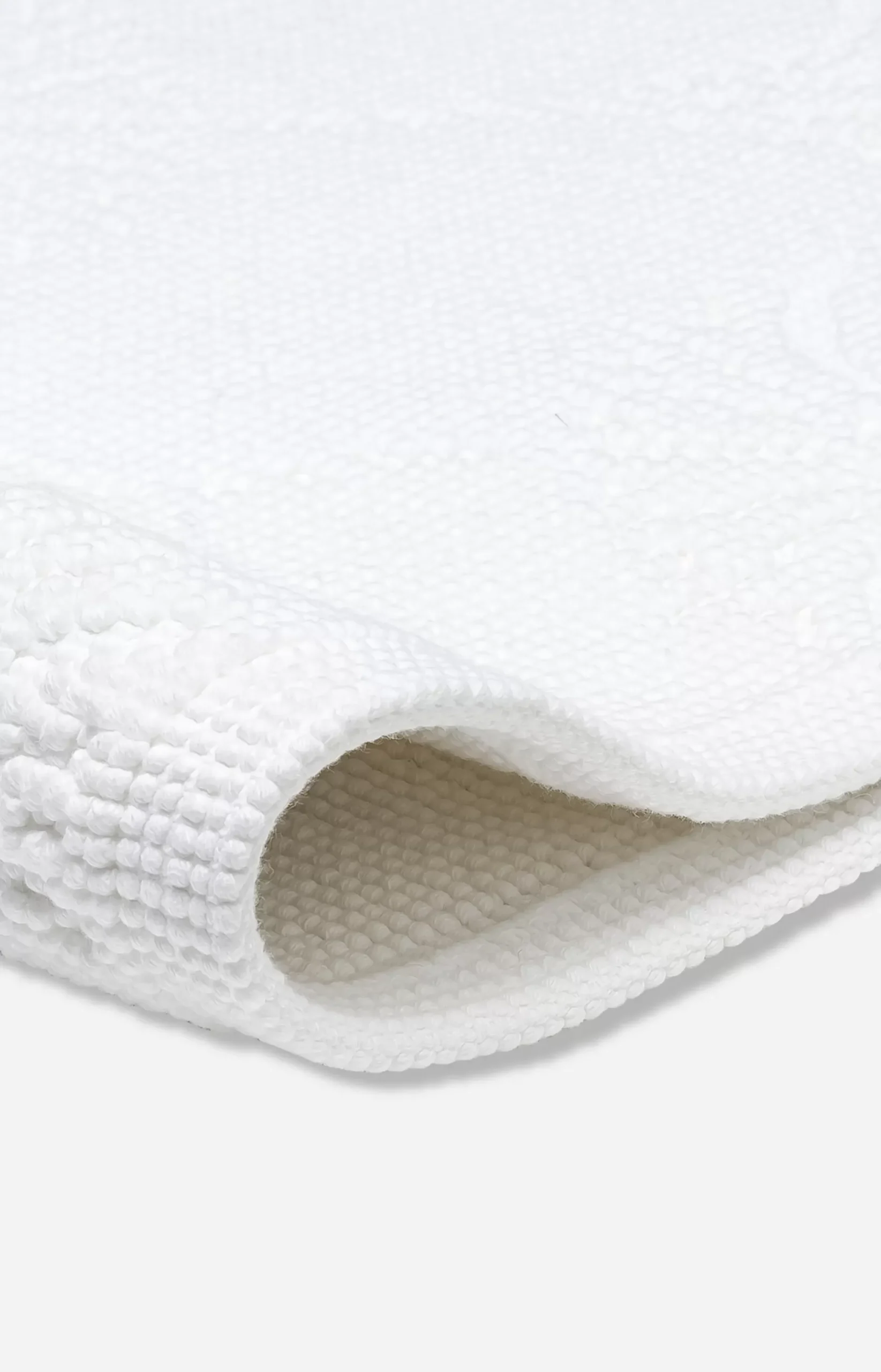 Hot JOOP! NEW CORNFLOWER Bath Mat in , 50 x 70 cm white