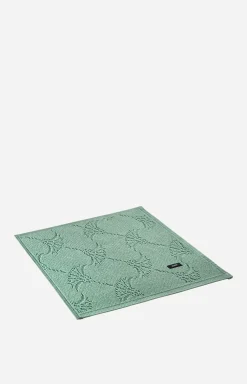 Sale JOOP! NEW CORNFLOWER Bath Mat in , 50 x 70 cm aqua