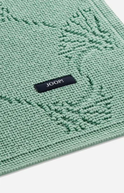 Sale JOOP! NEW CORNFLOWER Bath Mat in , 50 x 70 cm aqua