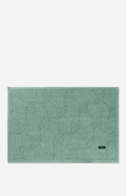 Online JOOP! NEW CORNFLOWER Bath Mat in , 60 x 90 cm aqua