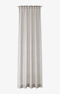 Online JOOP! ORNAMENT ALLOVER Pre-made Gardine in Umbra umber