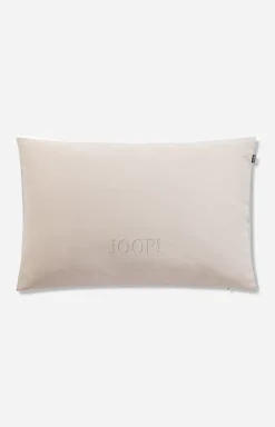 New JOOP! Ornament Decorative Cushion Cover in , 60 x 40 cm beige
