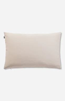 New JOOP! Ornament Decorative Cushion Cover in , 60 x 40 cm beige