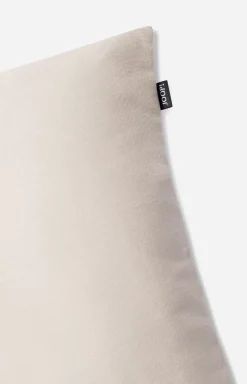 New JOOP! Ornament Decorative Cushion Cover in , 60 x 40 cm beige