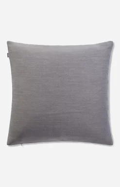 Hot JOOP! Ornament Decorative Cushion Cover in , 50 x 50 cm anthracite