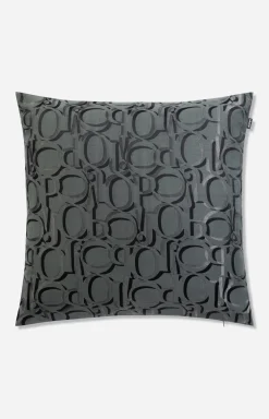 Outlet JOOP! Ornament Decorative Cushion Cover in agave