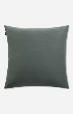 Outlet JOOP! Ornament Decorative Cushion Cover in agave