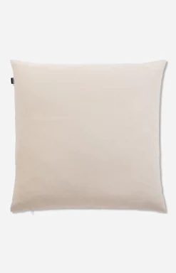New JOOP! Ornament Decorative Cushion Cover in , 50 x 50 cm beige