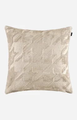 Best JOOP! POSH Decorative Cushion Cover in cream