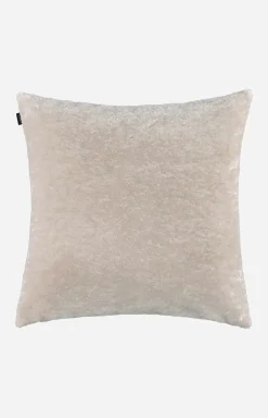Best JOOP! POSH Decorative Cushion Cover in cream