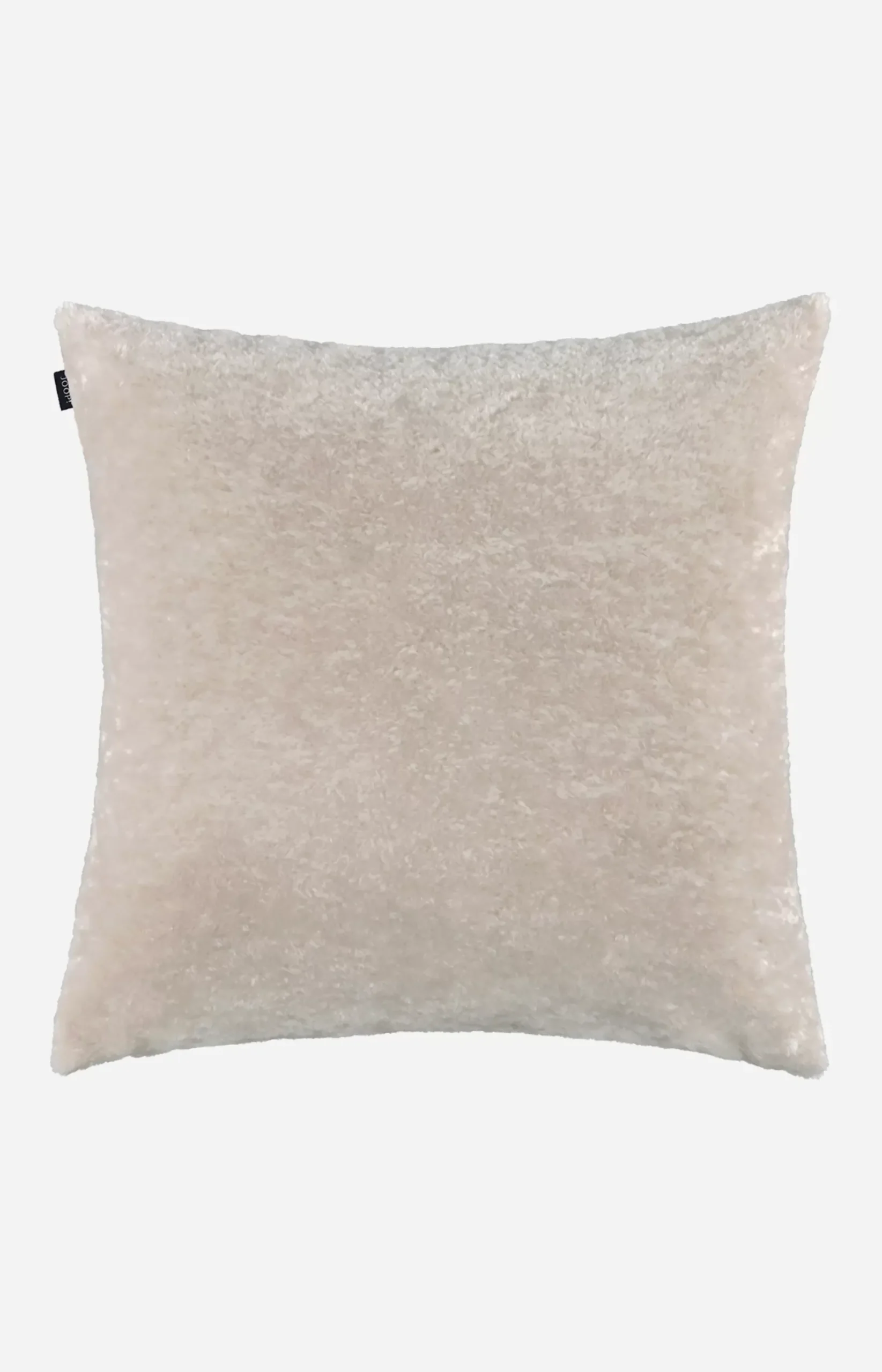 Best JOOP! POSH Decorative Cushion Cover in cream