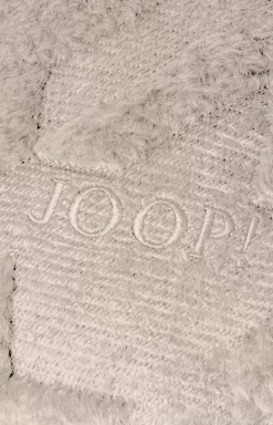 Best JOOP! POSH Decorative Cushion Cover in cream