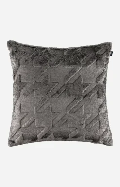 Discount JOOP! POSH Decorative Cushion Cover in anthracite