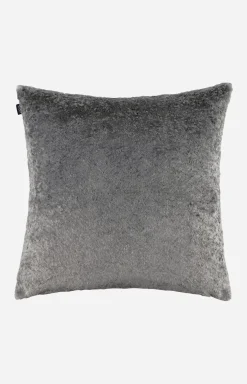 Discount JOOP! POSH Decorative Cushion Cover in anthracite