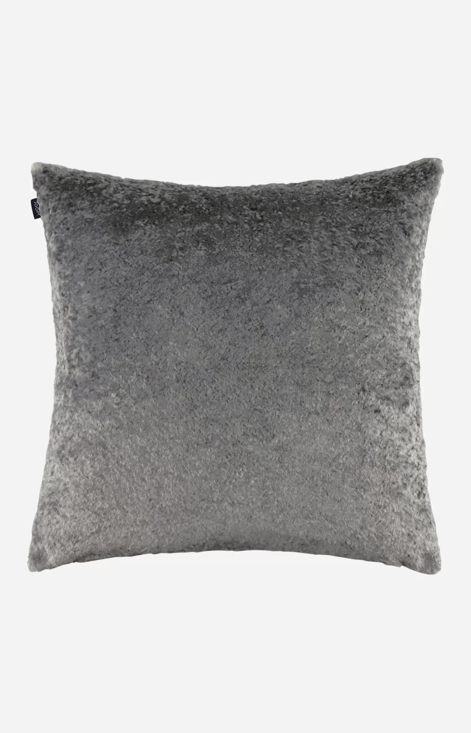 Discount JOOP! POSH Decorative Cushion Cover in anthracite