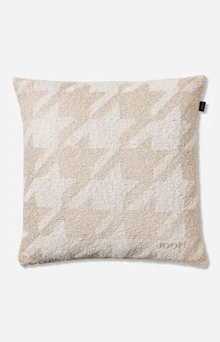 Outlet JOOP! SELECT Decorative Cushion Cover in cream