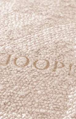 Outlet JOOP! SELECT Decorative Cushion Cover in cream