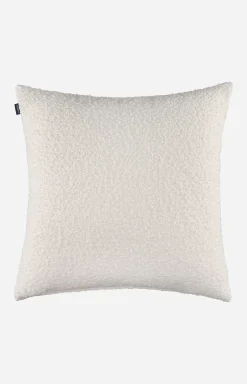 Outlet JOOP! SELECT Decorative Cushion Cover in cream