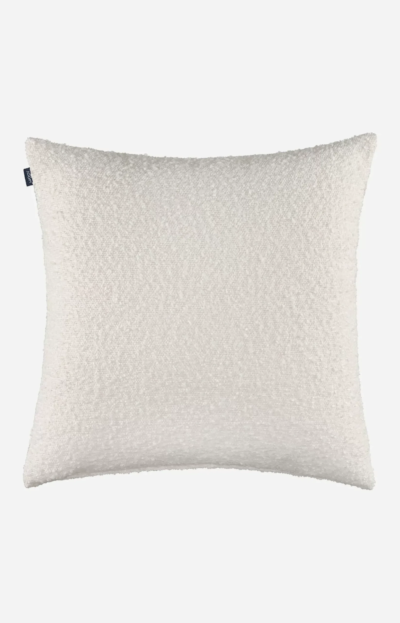 Outlet JOOP! SELECT Decorative Cushion Cover in cream