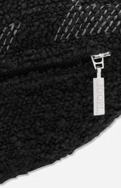 New JOOP! SELECT Decorative Cushion Cover in black