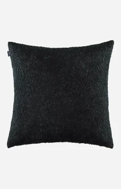 New JOOP! SELECT Decorative Cushion Cover in black