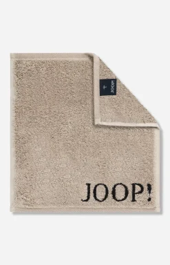 Sale JOOP! SELECT LAYER Terrycloth Range in ebony
