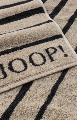 Best JOOP! SELECT SHADE Terrycloth Range in ebony
