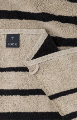 Best JOOP! SELECT SHADE Terrycloth Range in ebony
