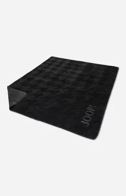 New JOOP! SELECT Throw in black