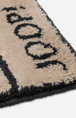 Sale JOOP! SHUTTER Bath Mat in , 70 x 120 cm ebony