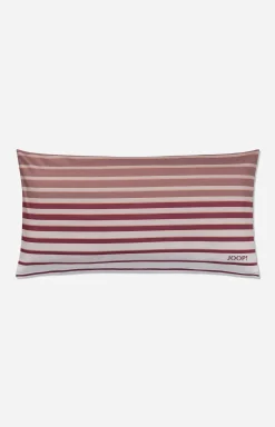 Sale JOOP! SHUTTER Bed Linen in rouge