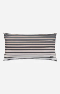 Online JOOP! SHUTTER bedlinen in stone