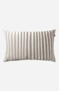 Hot JOOP! SHUTTER Decorative Cushion Cover in cream