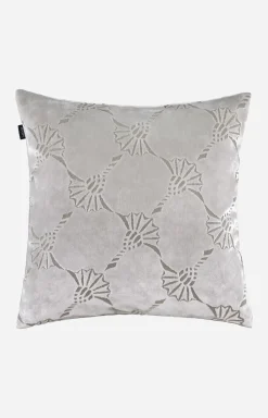 Hot JOOP! SHUTTER Decorative Cushion Cover in cream