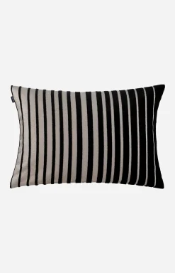 Outlet JOOP! SHUTTER Decorative Cushion Cover in black