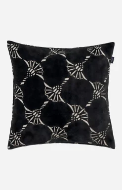 Outlet JOOP! SHUTTER Decorative Cushion Cover in black